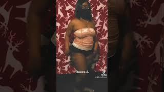 Deeza A Sexy Tops Try-Ons #deezaa #shorts #sexy #tryon