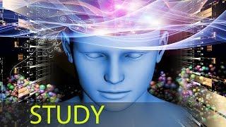 6 Hour Study Music Alpha Waves Studying Music Calm Music Focus Music Concentration Music 161