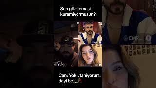 canbequit utanıyorum... #canbequit #tiktok #love #sad #capcut