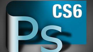 Photoshop CS6 tutorial for beginners  Adobe photoshop CS6 tutorial