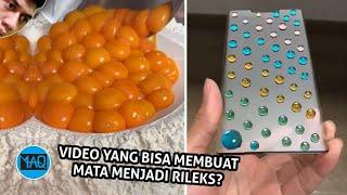 MERILEXKAN MATA? INILAH Video Mengesankan Dari Pekerja Hebat yang Mungkin Bisa Menghibur Hatimu