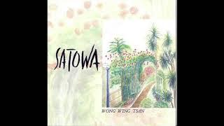 wong wing tsan - satowa