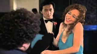 Jennifer_Love_Hewitt-The_Tuxedo-01.avi