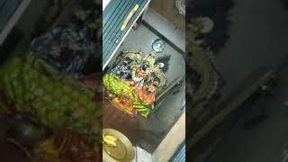 God Murugan Video