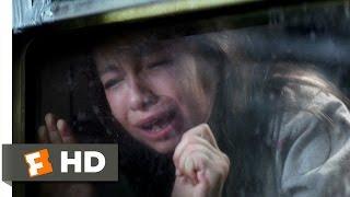 Case 39 18 Movie CLIP - In The Oven 2009 HD