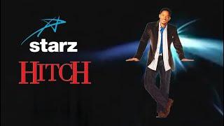 Opening To Hitch 2005 On Starz