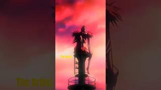 Death note  Amv Edit The Artist and User #deathnote #amv