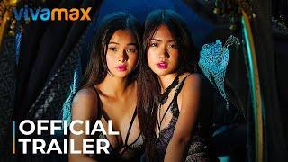 SILA AY AKIN OFFICIAL TRAILER  ANGELI KHANG AND AZI ACOSTA  VIVAMAX