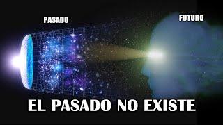 La Impactante Paradoja del Tiempo que Desafía a la Física