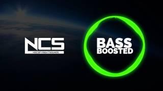 JPB - Up & Away NCS Bass Boosted