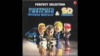The First Lead - Perfect Selection Snatcher & SD Snatcher