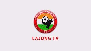 Lajong Youth Development. A Decade Of Success.