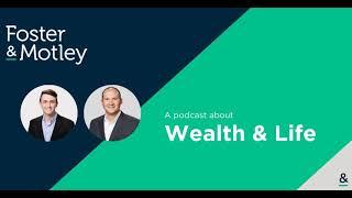 A Conversation About Behavioral Finance with Nick Roth CFP® and Ryan English MBA CFA CPA CFP®