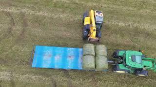 2024 silage part 3 home