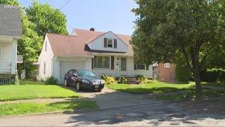 Neighbors Woman killed in Cleveland Saturday is mother of convicted serial killer Michael Madison
