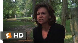 Steel Magnolias 88 Movie CLIP - I Wanna Know Why 1989 HD