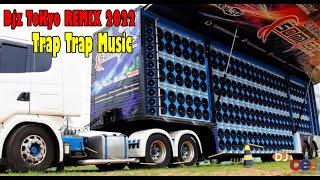 Club Music 2022 - Trap Flo Rida Remix 2022  Bakong Djz​​  Djz ToKyo REMIX 2022