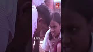 நீ குனியனும் அவ ஏறணும் இதான் ரூல்ஸ்#ytshorts #love #romantic#viral #trendingshorts #Tamil Movie