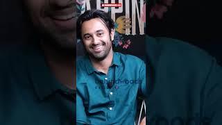 Crush തോന്നിയ നടി   Unni Mukundan OPENS UP