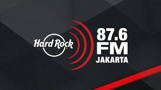 Hard Rock FM - Jingle Full Version ????