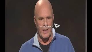 Dr. Wayne Dyer. Excuses Begone  2 hours and you too can change your life forever