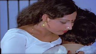 എനിക്ക് മുകളിൽ..... ഒന്ന് പിടിച്ചുതരുമോ   Super Hit Romantic Scene 