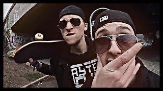 AYTEE & FEAR - PEPP ohne Grund  JMC   Qualifikation #27