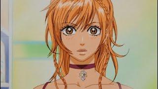 momo adachi scenes  peach girl