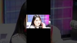 7 suku penghasil wanita cantik di indonesia #shorts #shortsvideo #shortvideo #short #wanitacantik