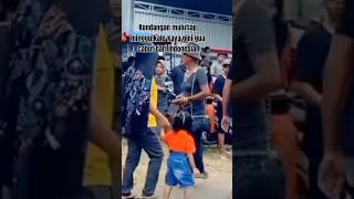 #viralvideo #ngakak#kocakabis #funnymemes #funny