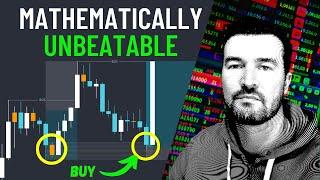 THE BEST FOREX TRADING STRATEGY  KEEP IT SIMPLE