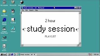songs to make online lectures more bearable chill study playlist indie indie rock &other genres