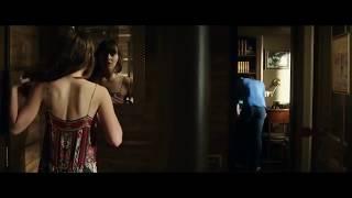 Fifty Shades Freed -  Hickey Deleted Scene