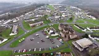 Leigham Playing Field