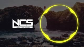 RetroVision - Over Again feat. Micah Martin NCS Release