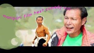 best #manipuri#comedy cut film#1