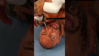 Batista paid the price on this day in 2019 #Short