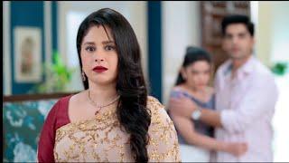 Dil ko Tumse Pyaar Hua New Promo  2 September 2024 