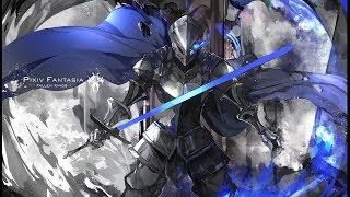 「Hiroyuki Sawano」- 1 Hour Epic Battle Music 『澤野 弘之＆戦の歌』 VOL.2