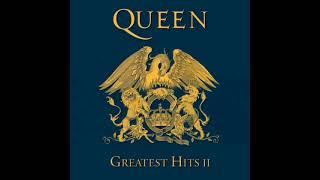 Queen- The Show Must Go On X Guitar solo The Best Of Times-Dream Theater