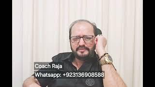 Cashworth Refund & Withdrawals Coach Raja Whatsapp +923136908588