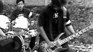 Rasiss-Tumbal Tanah Jawa