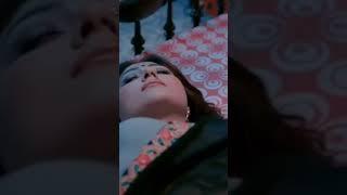 hot sexy bhabhi #tadap #web #webseries