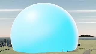 MMD - Bubblegum Pop Animation #15