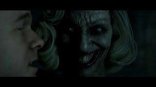 The Dark Pictures Anthology Man of Medan - Trailer