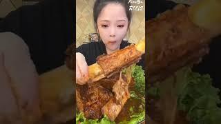 #mukbang #chainesefood #food #chinafoodeating #chinsesefood #eating