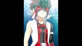 Har funn maula x shu kurenai edit #shukurenai #music #anime #shorts