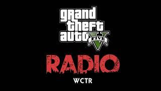 Grand Theft Auto 5 - WCTR