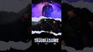 TROUBLESOME WITH NAMZ60 FROM SECTION60 & BENTLY DROPS 25TH FEBRUARY