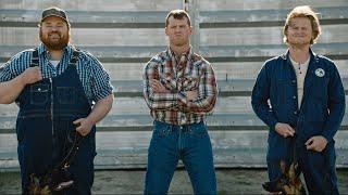 Letterkenny  Season 10  Katys Big Tarts